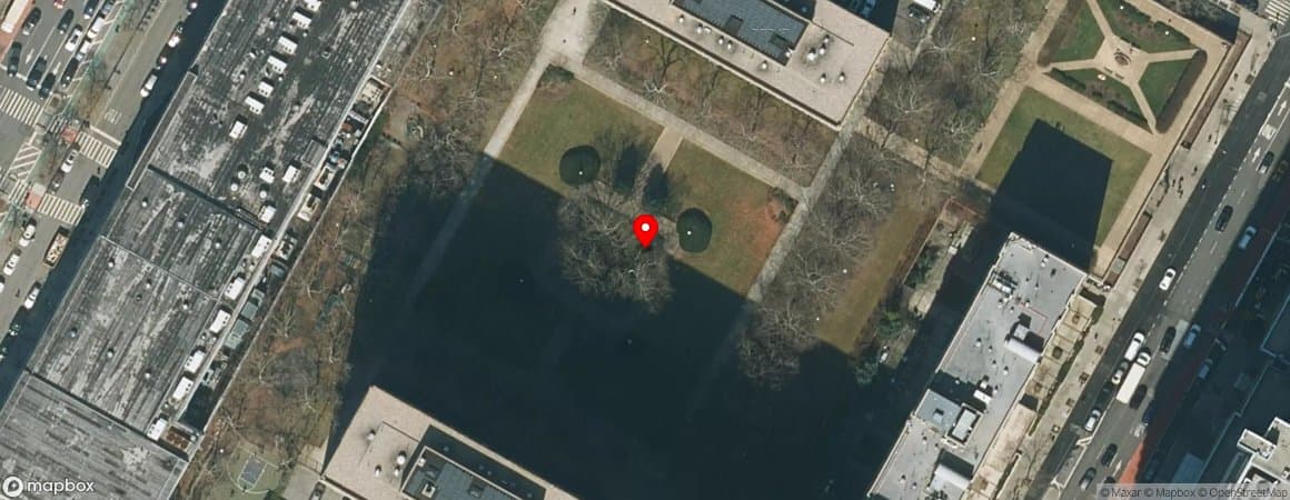 House image located at New York, New York, 10016