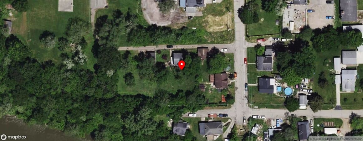 House image located at Harrison, Ohio, 45030