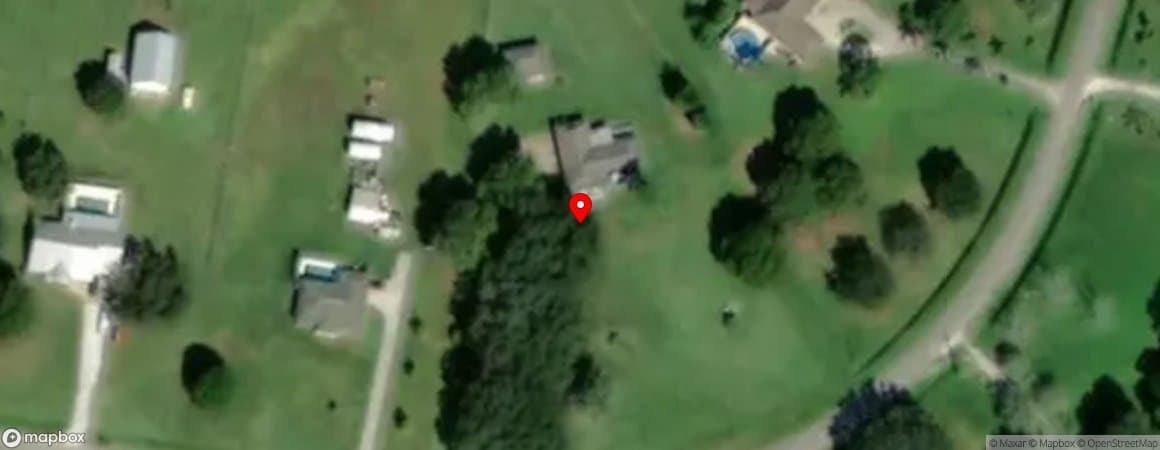 House image located at Okeechobee, Florida, 34972