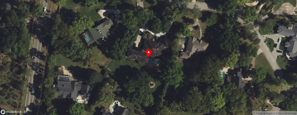 House image located at Windermere, Florida, 34786