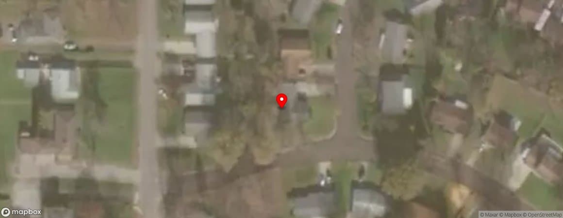 House image located at Richmond, Indiana, 47374
