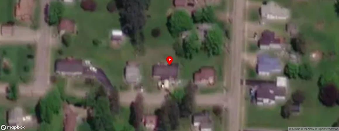 House image located at Little Valley, New York, 14755