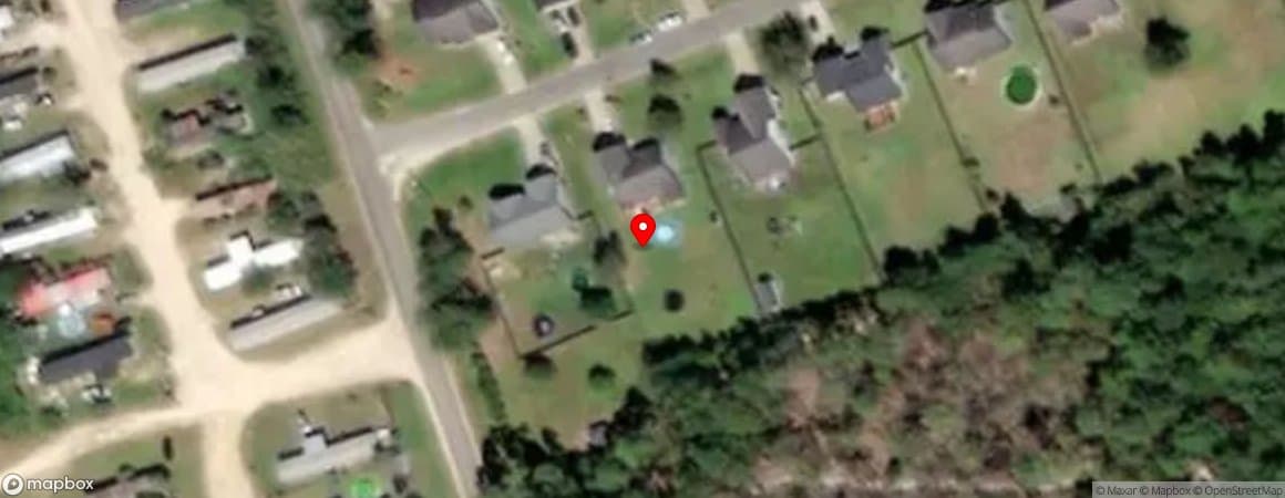 House image located at Raeford, North Carolina, 28376