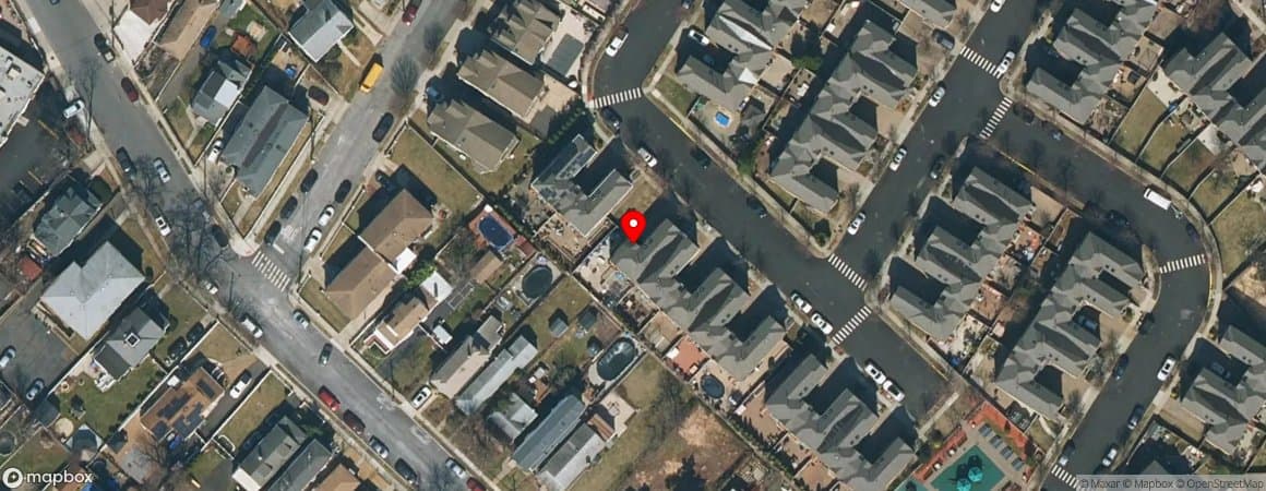 House image located at Staten Island, New York, 10308