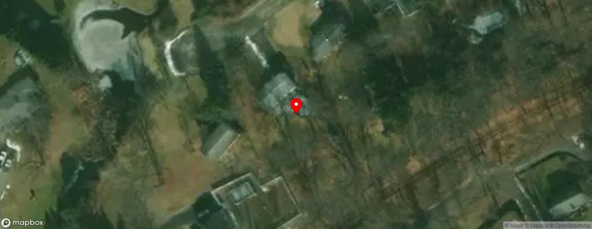 House image located at Fishkill, New York, 12524