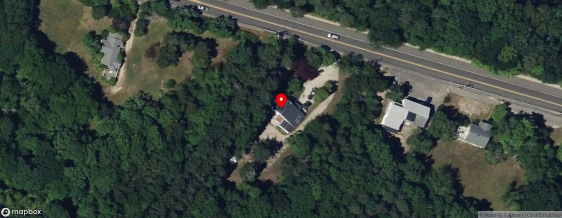 House image located at Barnegat, New Jersey, 8005