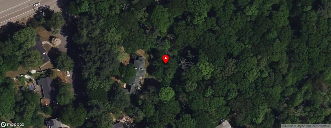 House image located at Dedham, Massachusetts, 2026