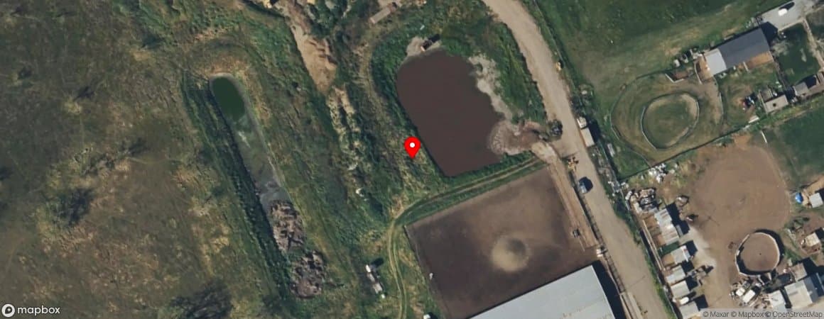 House image located at San Martin, California, 95046