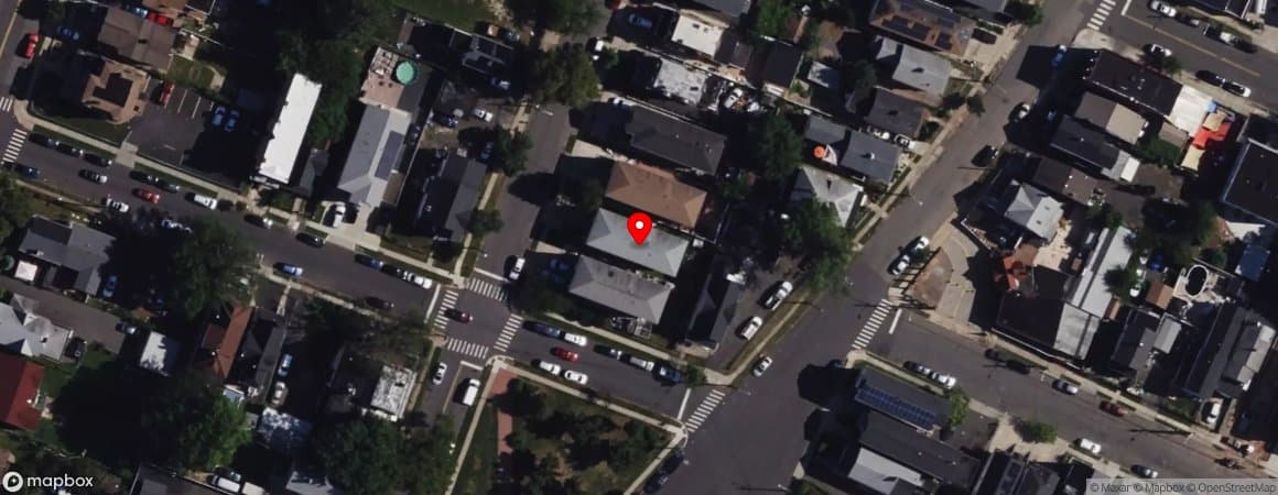 House image located at Elizabeth, New Jersey, 7201