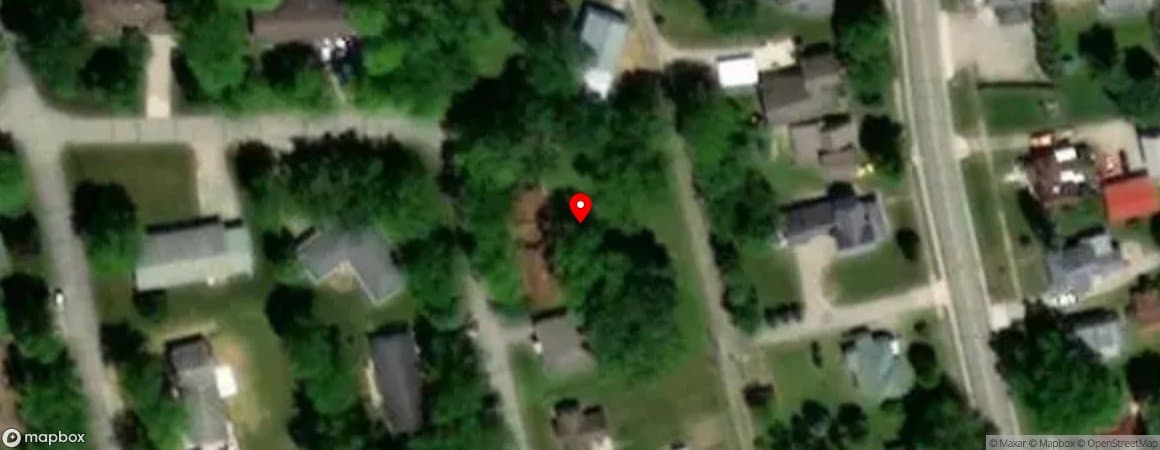 House image located at Avilla, Indiana, 46710