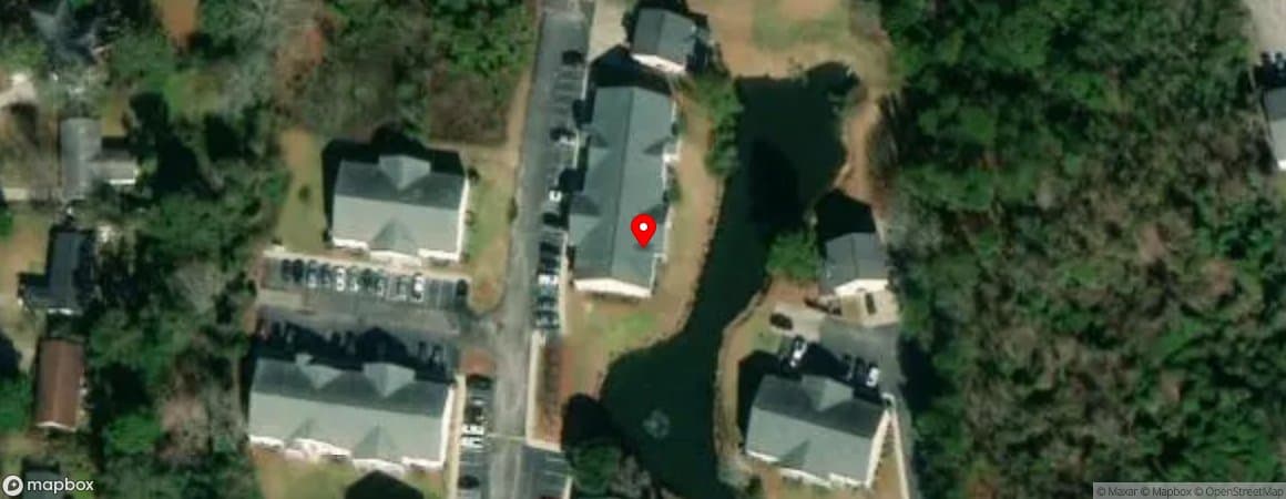 House image located at Florence, South Carolina, 29501