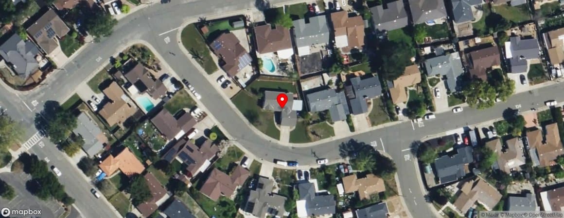 House image located at Pinole, California, 94564