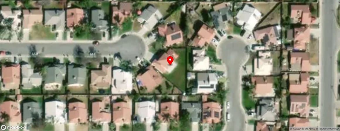 House image located at Shafter, California, 93263