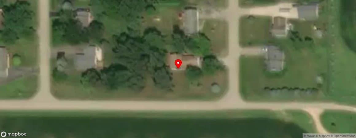 House image located at Kingston, Illinois, 60145