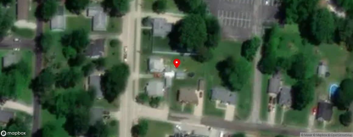 House image located at Troy, Illinois, 62294