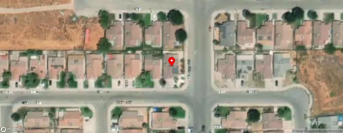 House image located at Armona, California, 93202