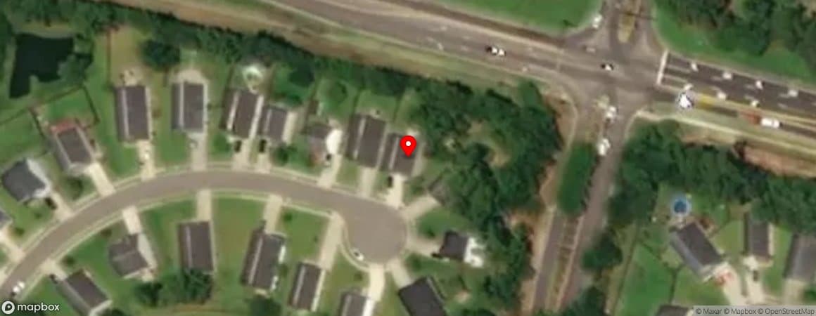 House image located at Goose Creek, South Carolina, 29445