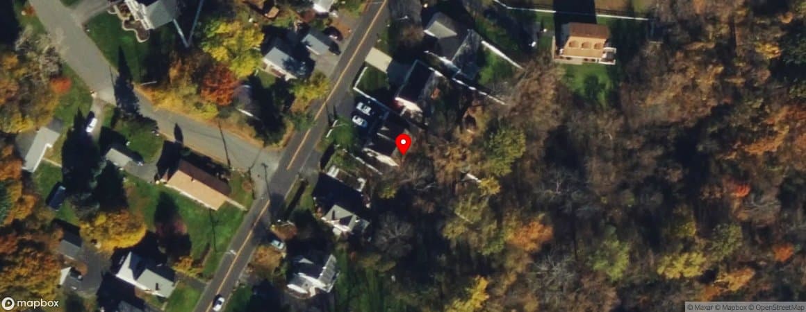 House image located at Troy, New York, 12180