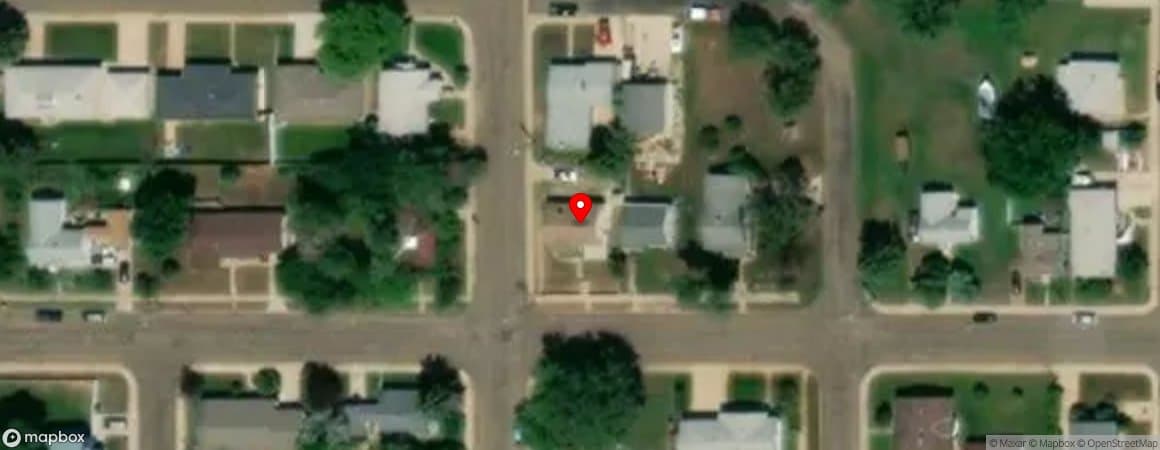House image located at Dickinson, North Dakota, 58601