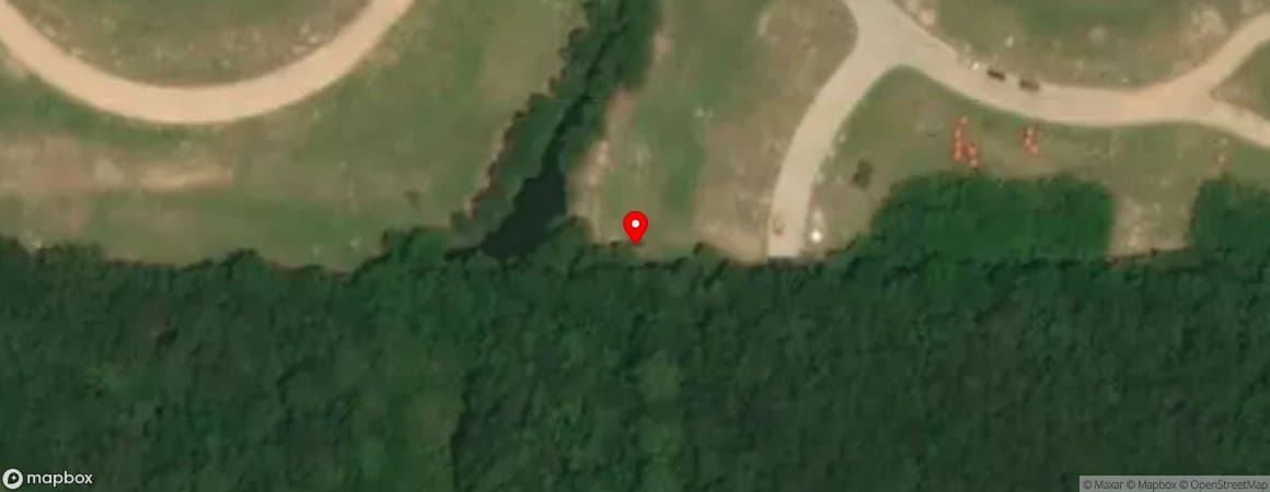 House image located at Robert, Louisiana, 70455