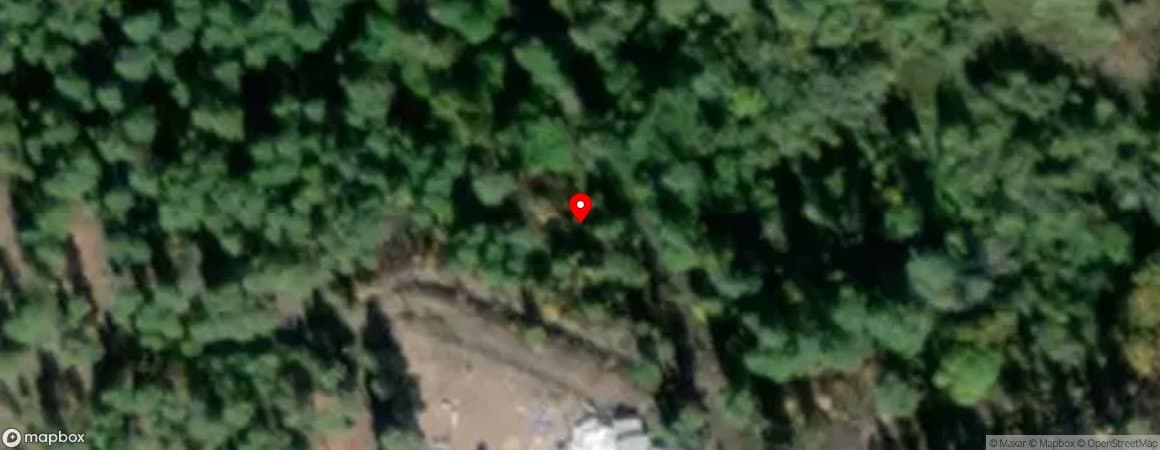 House image located at Valley, Washington, 99181