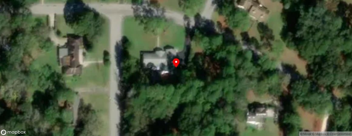 House image located at Gainesville, Florida, 32608