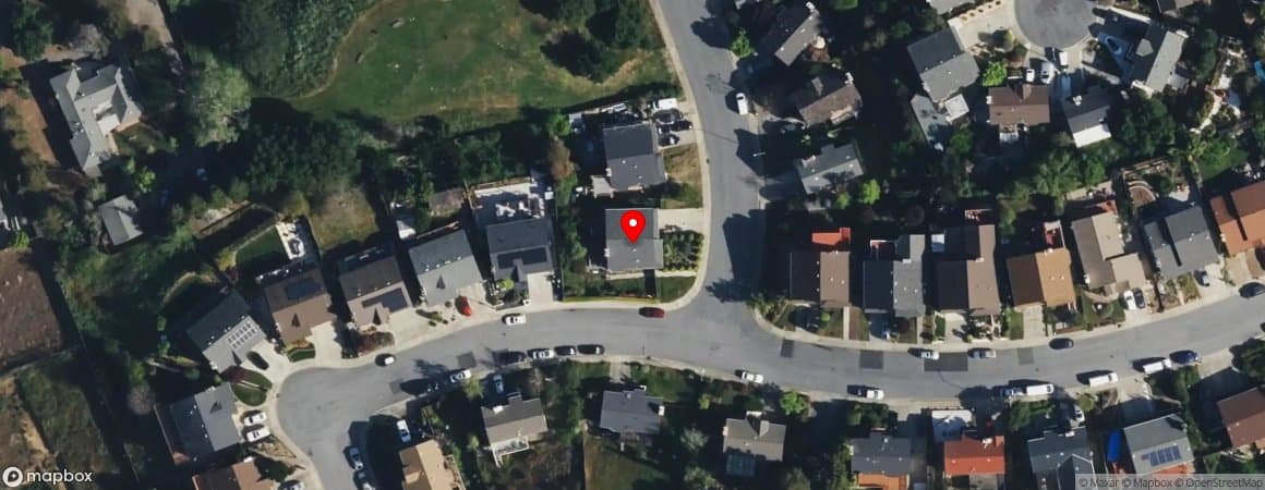 House image located at Hayward, California, 94541