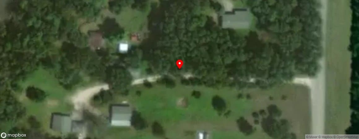 House image located at Oquawka, Illinois, 61469