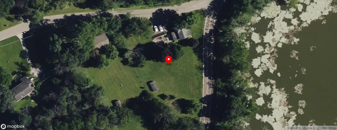 House image located at Andover, New Jersey, 7821