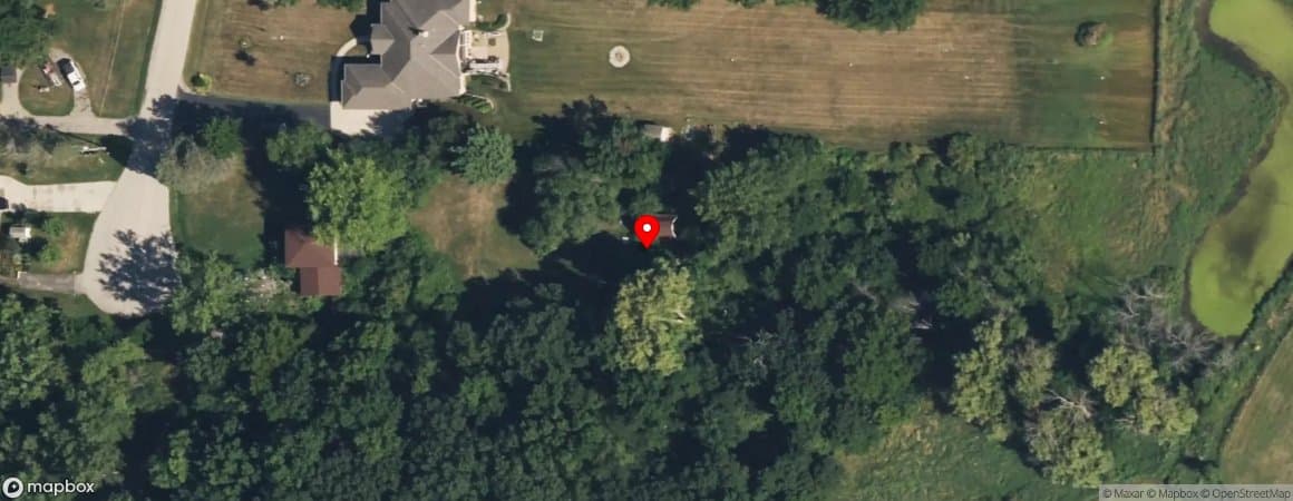 House image located at Muskego, Wisconsin, 53150