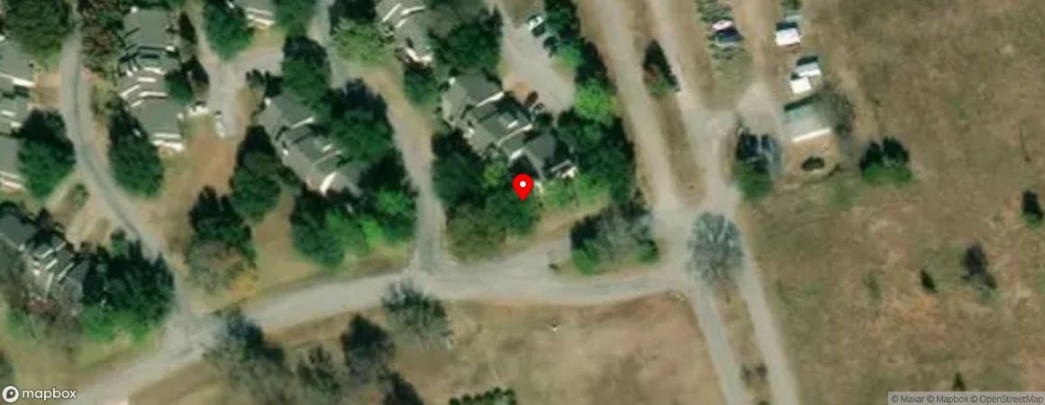 House image located at Pottsboro, Texas, 75076