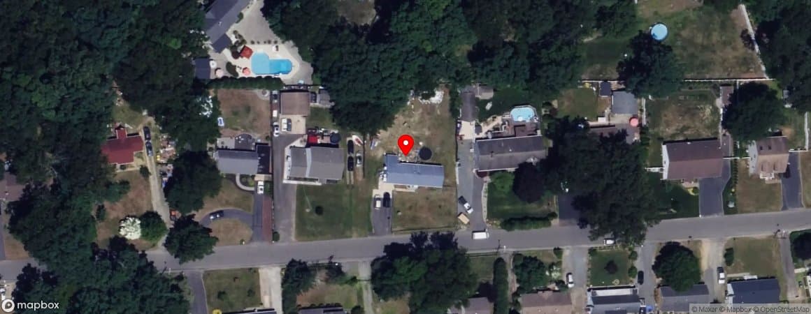 House image located at New Egypt, New Jersey, 8533