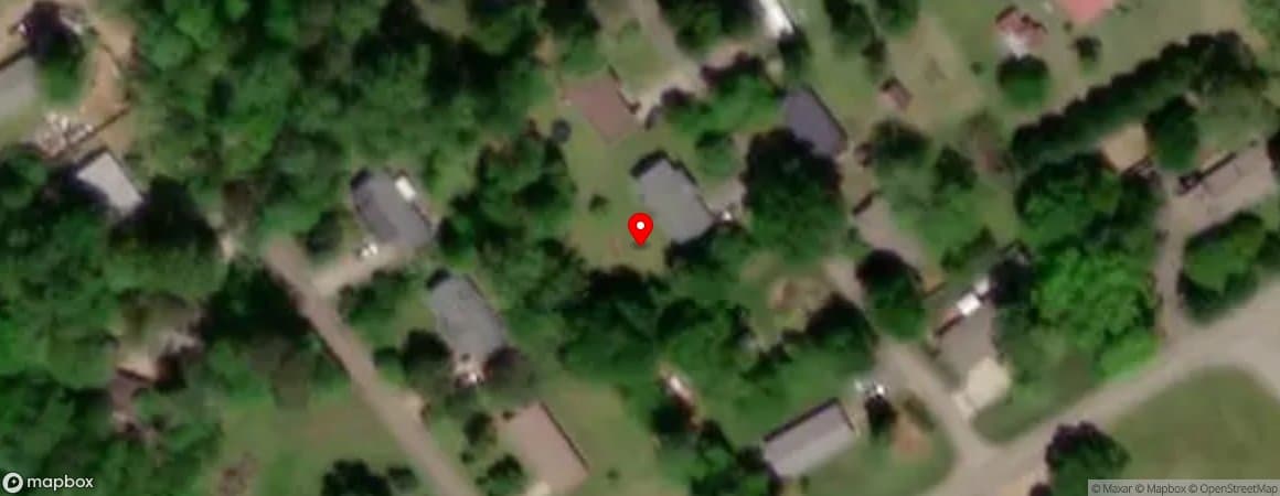 House image located at Clarkesville, Georgia, 30523