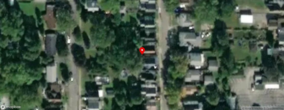 House image located at Geneva, New York, 14456