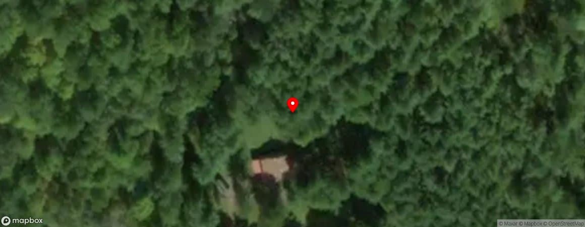 House image located at Freehold, New York, 12431