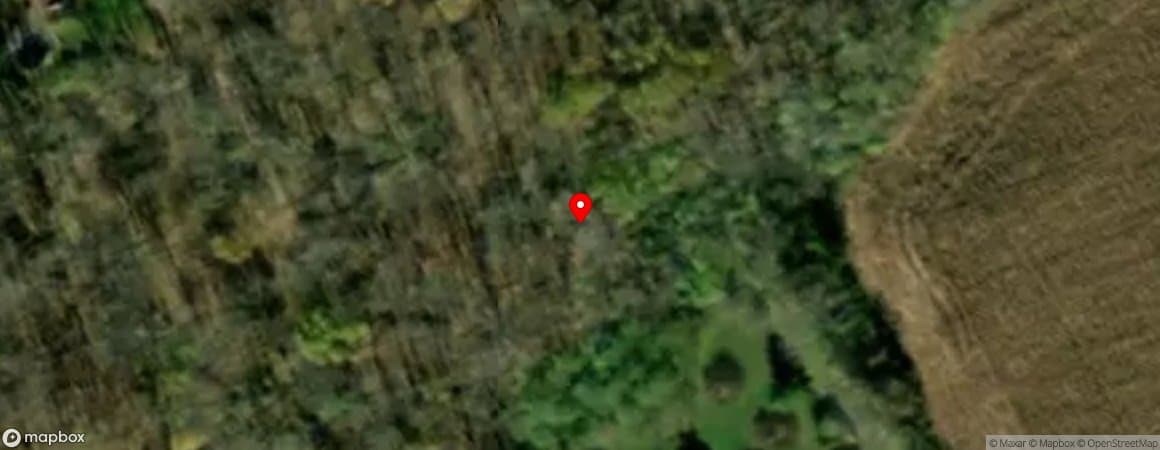 House image located at Xenia, Ohio, 45385