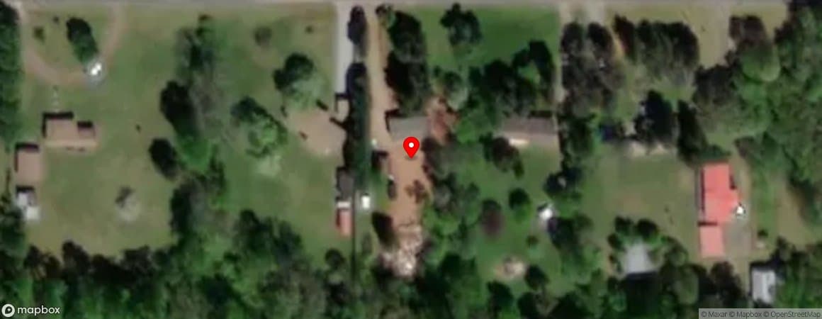 House image located at Pleasant Garden, North Carolina, 27313