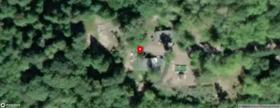 House image located at Olympia, Washington, 98506