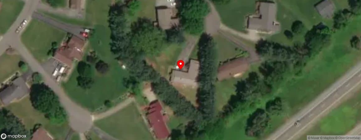 House image located at Kingsport, Tennessee, 37663