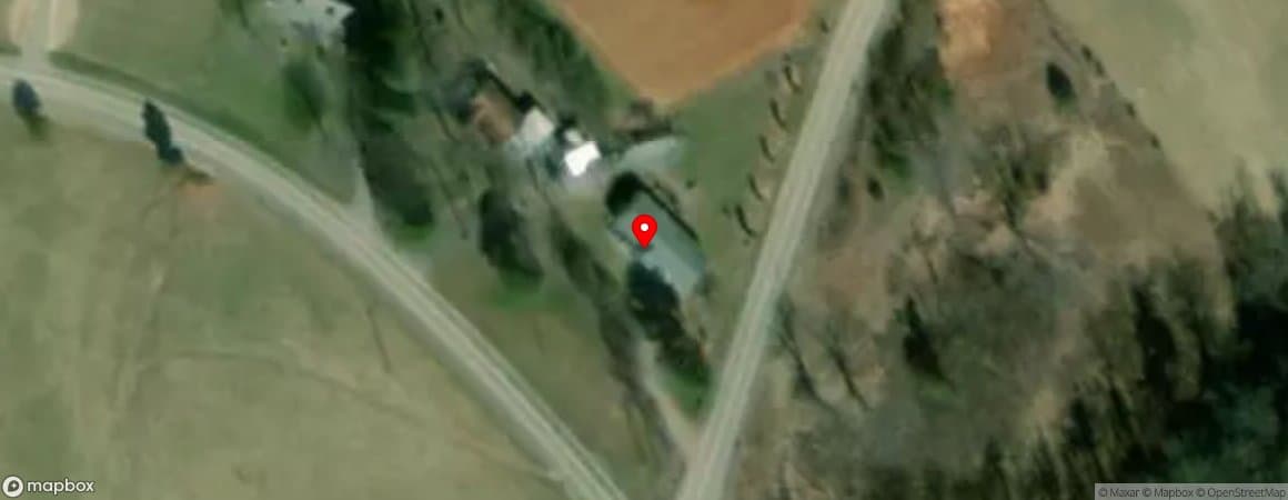 House image located at Thurmond, North Carolina, 28683