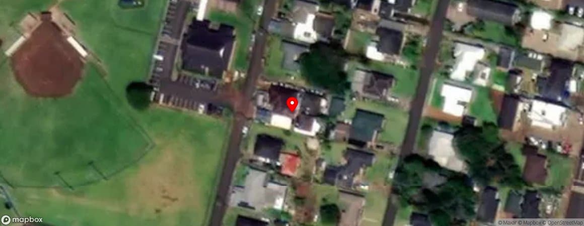 House image located at Lihue, Hawaii, 96766