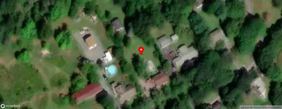 House image located at Washington, New Jersey, 7882