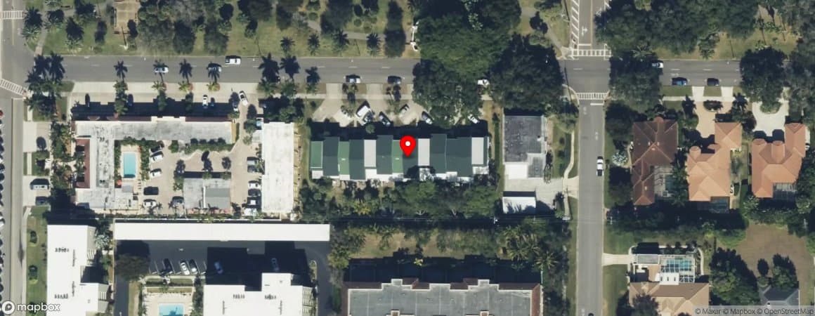 House image located at Venice, Florida, 34285