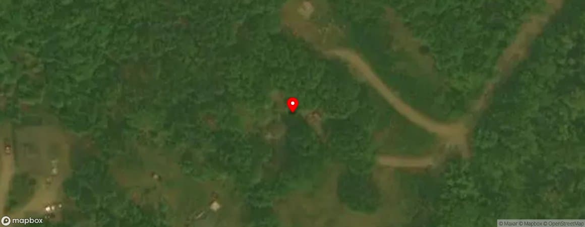House image located at Acton, Maine, 4001