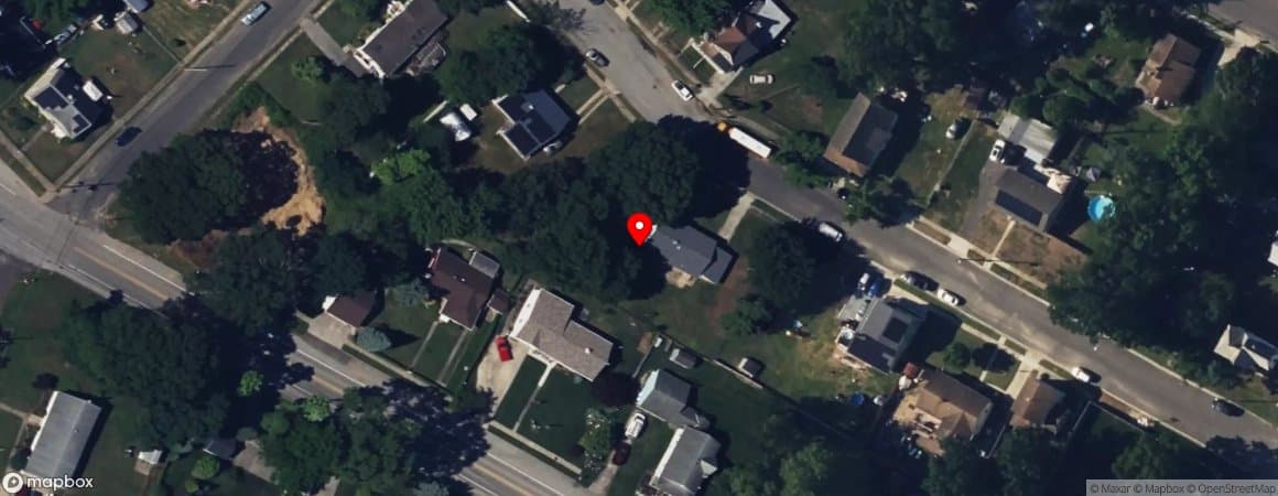 House image located at National Park, New Jersey, 8063