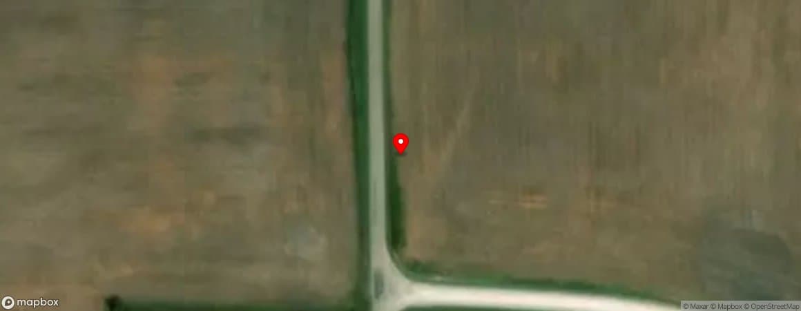 House image located at Loda, Illinois, 60948