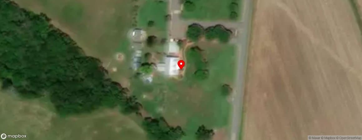 House image located at Rock Hill, South Carolina, 29730
