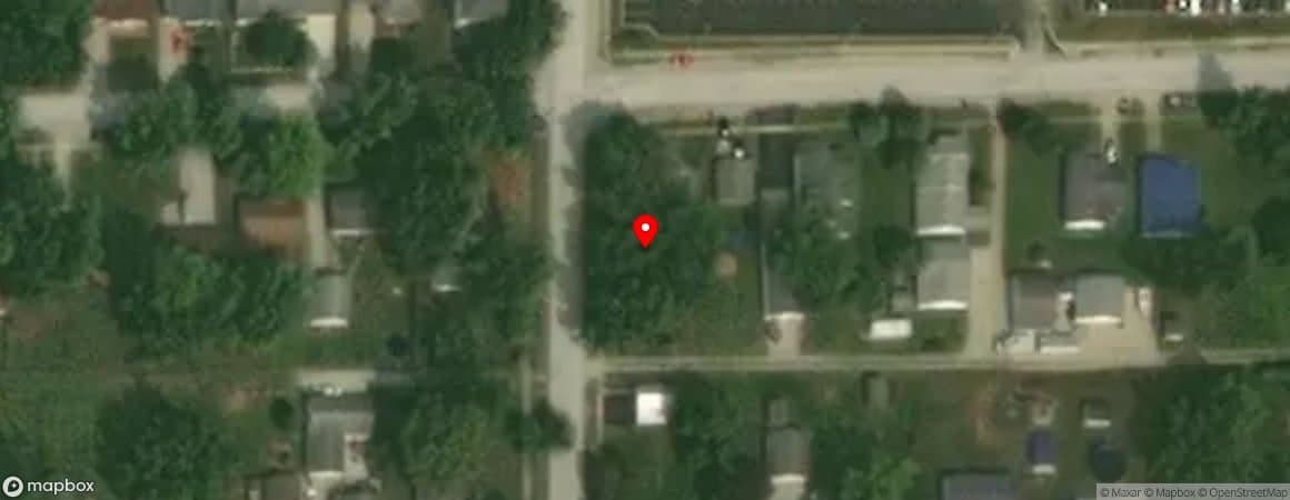 House image located at Argenta, Illinois, 62501