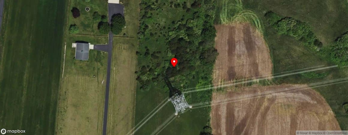 House image located at Hamilton, Ohio, 45013