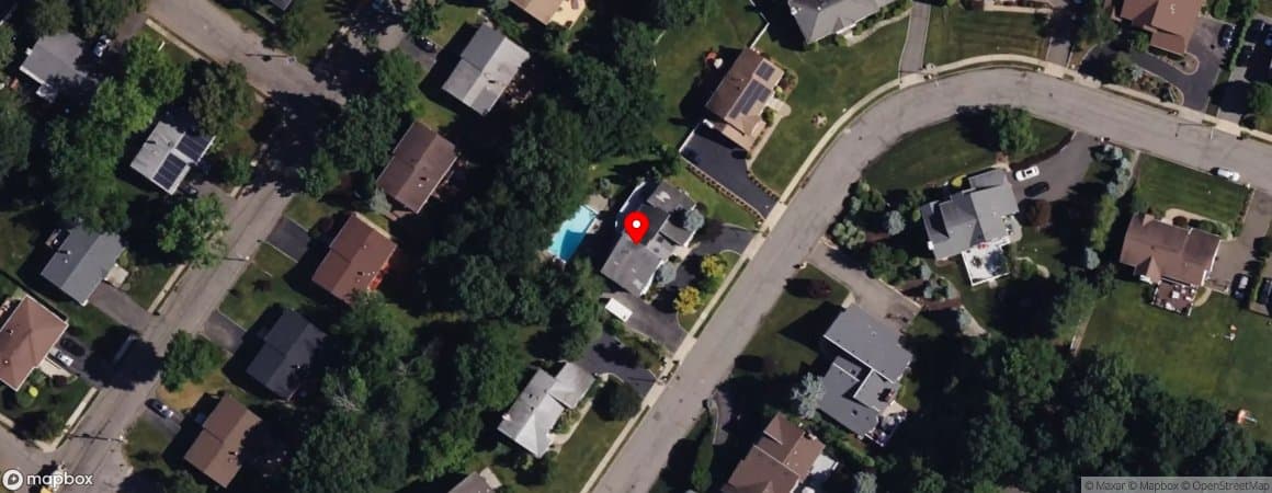 House image located at West Orange, New Jersey, 7052